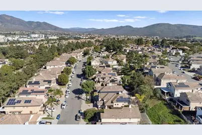 2332 Eastridge Loop, Chula Vista, CA 91915 - Photo 54