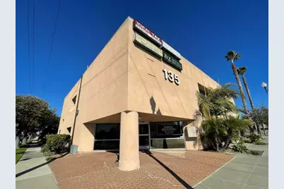 135 Civic Center Drive #201, 203, National City, CA 91950 - Photo 14