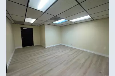 135 Civic Center Drive #201, 203, National City, CA 91950 - Photo 18