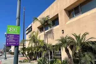 135 Civic Center Dr., National City, CA 91950 - Photo 1