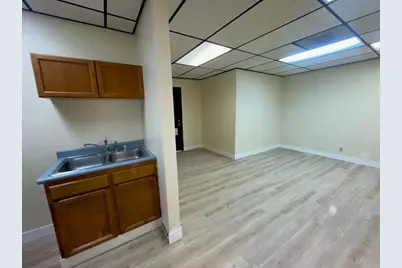 135 Civic Center Drive #201, 203, National City, CA 91950 - Photo 16