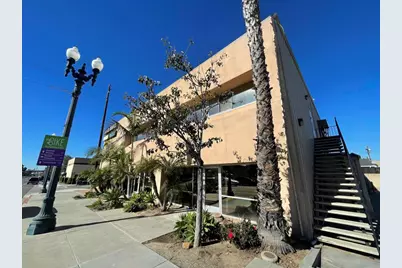 135 Civic Center Drive #201, 203, National City, CA 91950 - Photo 12
