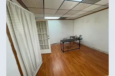 135 Civic Center Drive #201, 203, National City, CA 91950 - Photo 8
