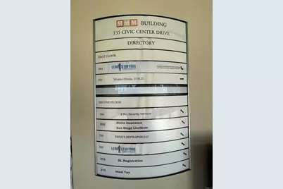 135 Civic Center Drive #201, 203, National City, CA 91950 - Photo 2