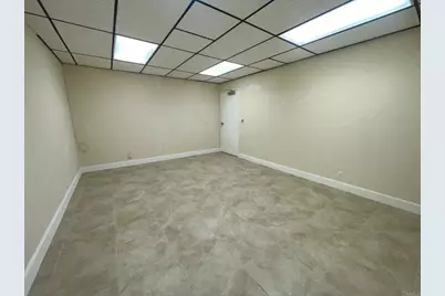 135 Civic Center Drive #201, 203, National City, CA 91950 - Photo 8