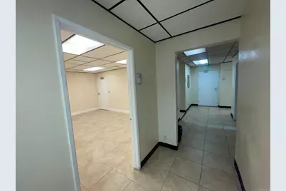 135 Civic Center Drive #201, 203, National City, CA 91950 - Photo 10