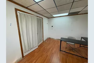 135 Civic Center Drive #201, 203, National City, CA 91950 - Photo 6