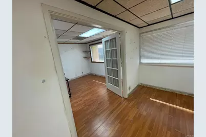 135 Civic Center Drive #201, 203, National City, CA 91950 - Photo 10