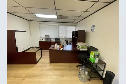135 Civic Center Drive #201, 203, National City, CA 91950 - Photo 8