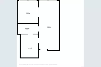 135 Civic Center Drive #201, 203, National City, CA 91950 - Photo 4