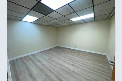 135 Civic Center Drive #201, 203, National City, CA 91950 - Photo 20
