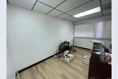 135 Civic Center Drive #201, 203, National City, CA 91950 - Photo 4