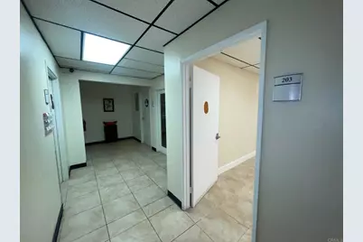 135 Civic Center Drive #201, 203, National City, CA 91950 - Photo 10