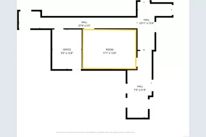 135 Civic Center Drive #201, 203, National City, CA 91950 - Photo 10