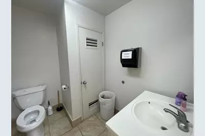 135 Civic Center Drive #201, 203, National City, CA 91950 - Photo 12