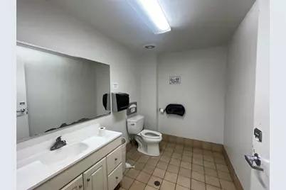 135 Civic Center Drive #201, 203, National City, CA 91950 - Photo 4