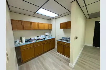 135 Civic Center Drive #201, 203, National City, CA 91950 - Photo 18