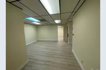 135 Civic Center Drive #201, 203, National City, CA 91950 - Photo 16