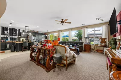 1489 Bottlebrush Court, Beaumont, CA 92223 - Photo 8