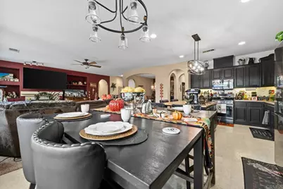 1489 Bottlebrush Court, Beaumont, CA 92223 - Photo 12