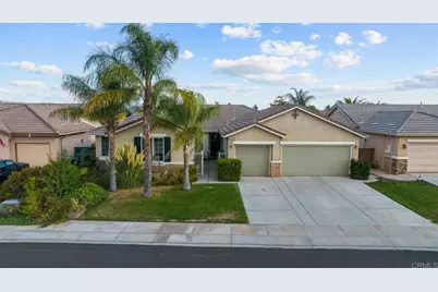 1489 Bottlebrush Court, Beaumont, CA 92223 - Photo 30