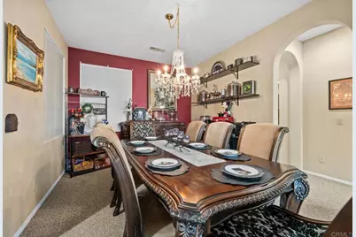 1489 Bottlebrush Court, Beaumont, CA 92223 - Photo 2