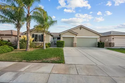 1489 Bottlebrush Court, Beaumont, CA 92223 - Photo 32