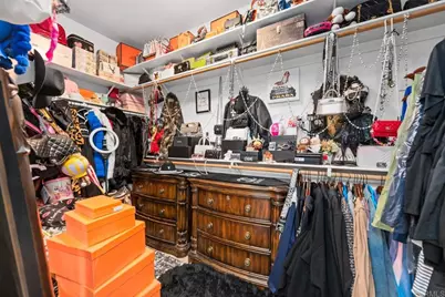 1489 Bottlebrush Court, Beaumont, CA 92223 - Photo 24