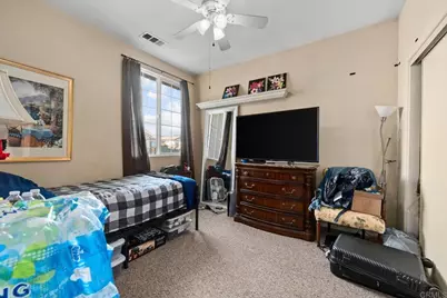 1489 Bottlebrush Court, Beaumont, CA 92223 - Photo 16