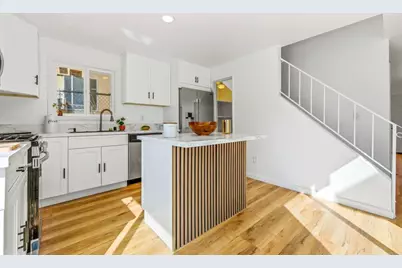 892 Galopago Street, Spring Valley, CA 91977 - Photo 8