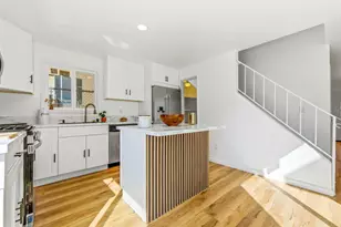 892 Galopago St, Spring Valley, CA 91977 - Photo 8