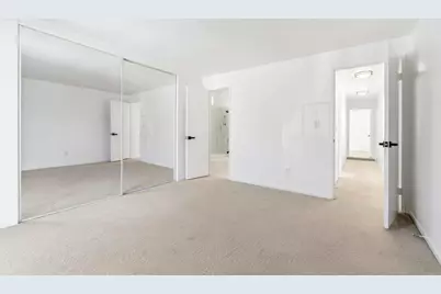 892 Galopago Street, Spring Valley, CA 91977 - Photo 20