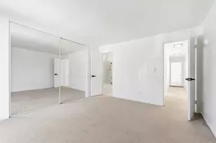 892 Galopago St, Spring Valley, CA 91977 - Photo 20