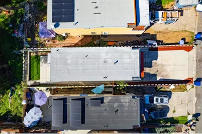 892 Galopago Street, Spring Valley, CA 91977 - Photo 38