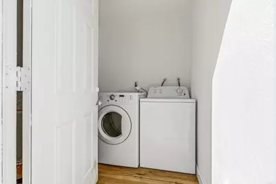 892 Galopago Street, Spring Valley, CA 91977 - Photo 28