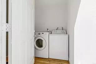 892 Galopago St, Spring Valley, CA 91977 - Photo 28