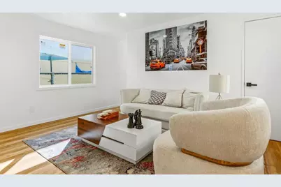 892 Galopago Street, Spring Valley, CA 91977 - Photo 4