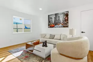 892 Galopago St, Spring Valley, CA 91977 - Photo 4