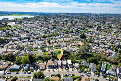 892 Galopago Street, Spring Valley, CA 91977 - Photo 42