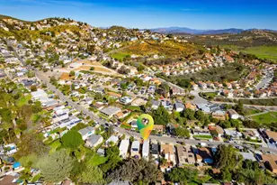 892 Galopago St, Spring Valley, CA 91977 - Photo 40