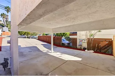 892 Galopago Street, Spring Valley, CA 91977 - Photo 36