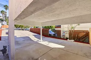 892 Galopago St, Spring Valley, CA 91977 - Photo 36