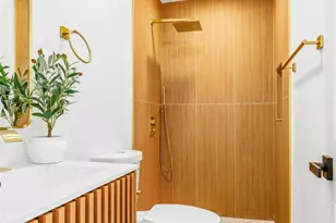 892 Galopago St, Spring Valley, CA 91977 - Photo 6