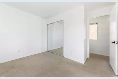 892 Galopago Street, Spring Valley, CA 91977 - Photo 18