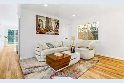 892 Galopago Street, Spring Valley, CA 91977 - Photo 2