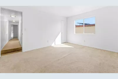 892 Galopago Street, Spring Valley, CA 91977 - Photo 22