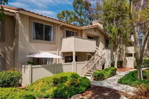 11525 Fury Ln, El Cajon, CA 92019 - Photo 1