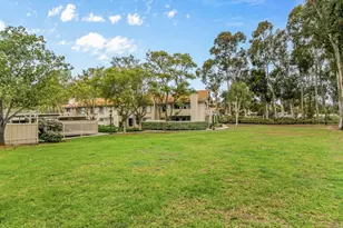 11525 Fury Ln, El Cajon, CA 92019 - Photo 20