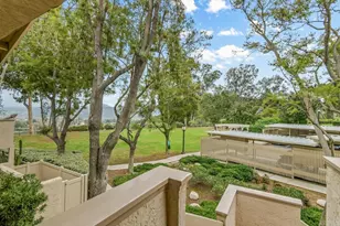 11525 Fury Ln, El Cajon, CA 92019 - Photo 18