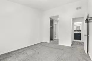 11525 Fury Ln, El Cajon, CA 92019 - Photo 10